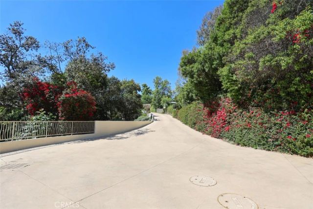 1121 Pinto, La Habra Heights, CA 90631
