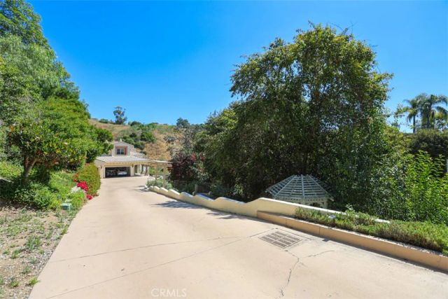 1121 Pinto, La Habra Heights, CA 90631