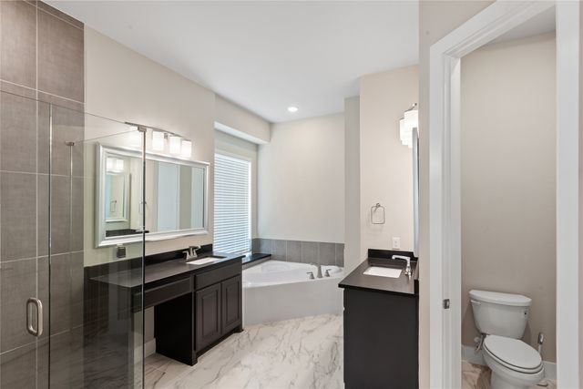 1938 Silver Creek Lane, Cedar Hill, TX 75104