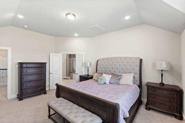 1938 Silver Creek Lane, Cedar Hill, TX 75104