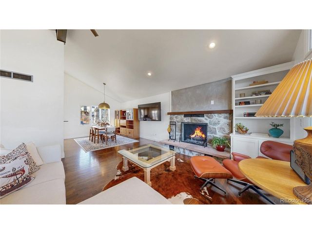 10939 Yukon St, Westminster, CO 80021