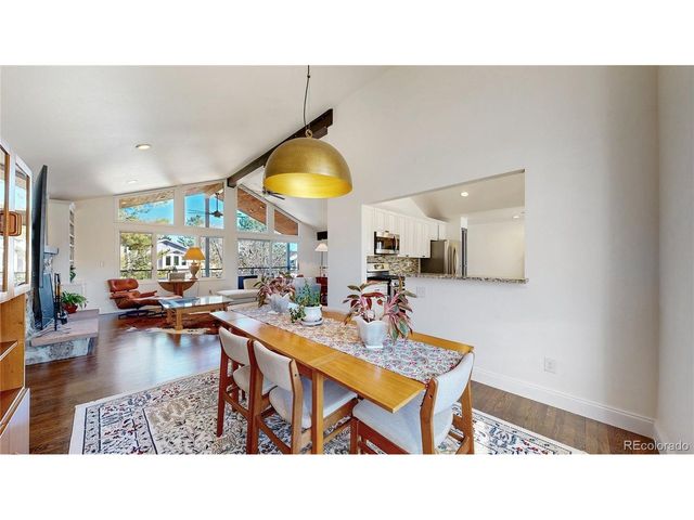 10939 Yukon St, Westminster, CO 80021