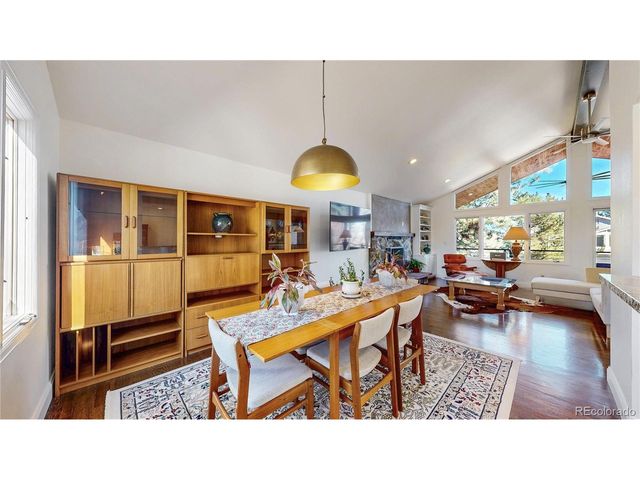 10939 Yukon St, Westminster, CO 80021