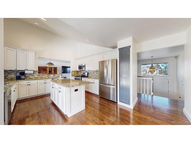 10939 Yukon St, Westminster, CO 80021