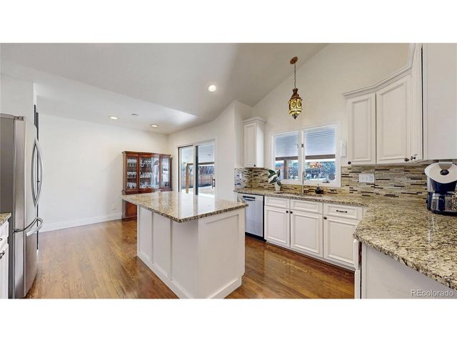 10939 Yukon St, Westminster, CO 80021