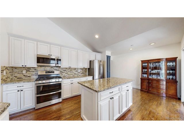 10939 Yukon St, Westminster, CO 80021