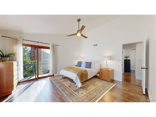 10939 Yukon St, Westminster, CO 80021