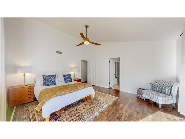 10939 Yukon St, Westminster, CO 80021