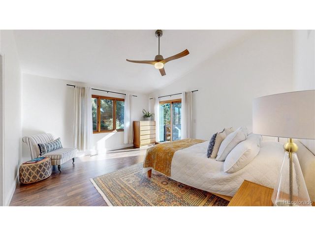 10939 Yukon St, Westminster, CO 80021