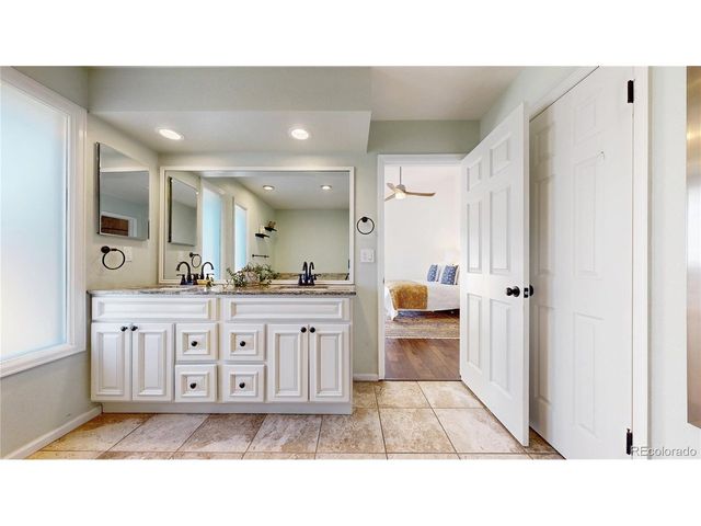 10939 Yukon St, Westminster, CO 80021