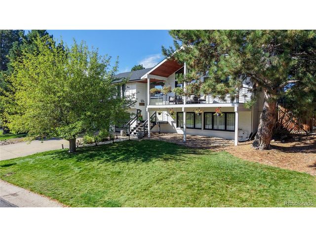 10939 Yukon St, Westminster, CO 80021