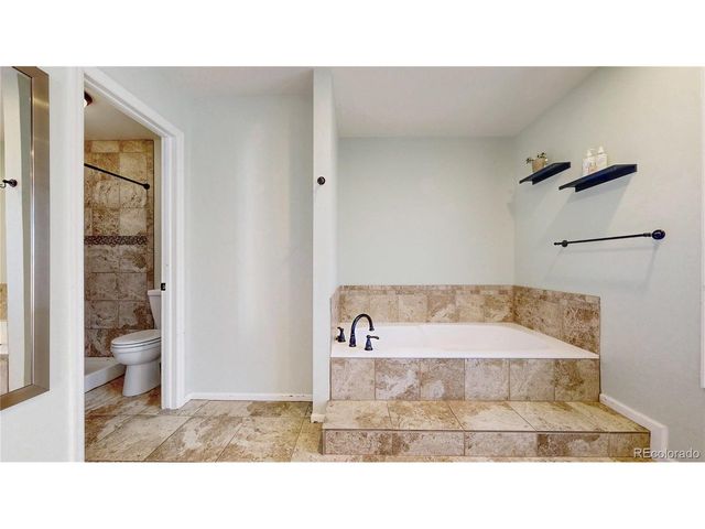 10939 Yukon St, Westminster, CO 80021