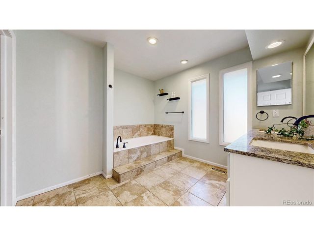 10939 Yukon St, Westminster, CO 80021