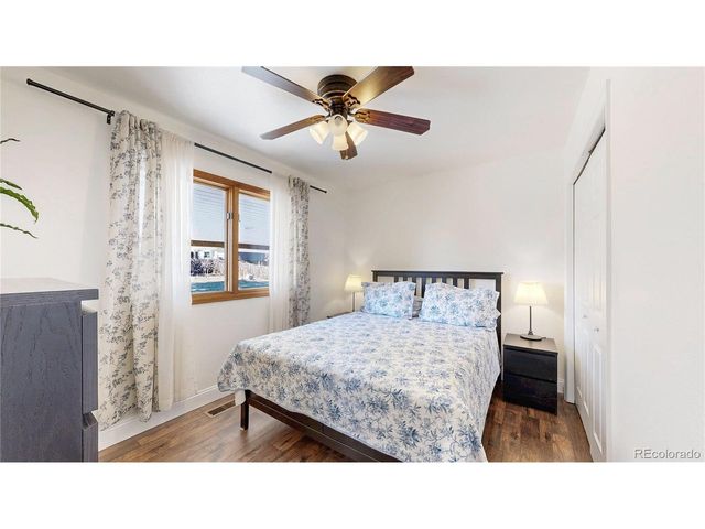 10939 Yukon St, Westminster, CO 80021