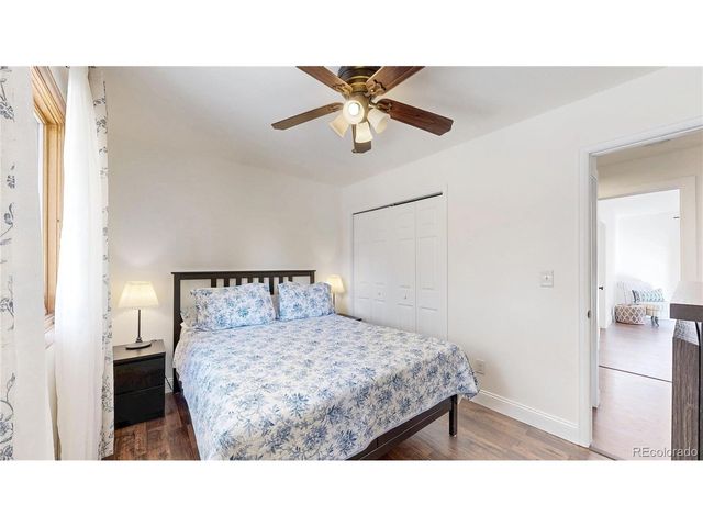 10939 Yukon St, Westminster, CO 80021