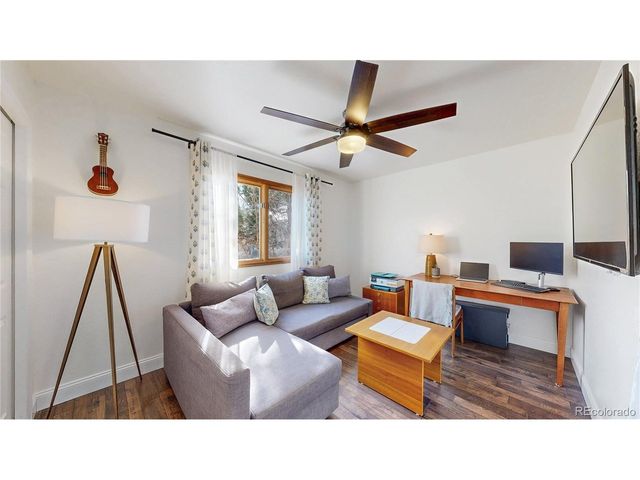 10939 Yukon St, Westminster, CO 80021