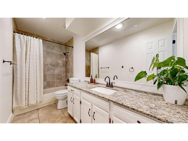 10939 Yukon St, Westminster, CO 80021