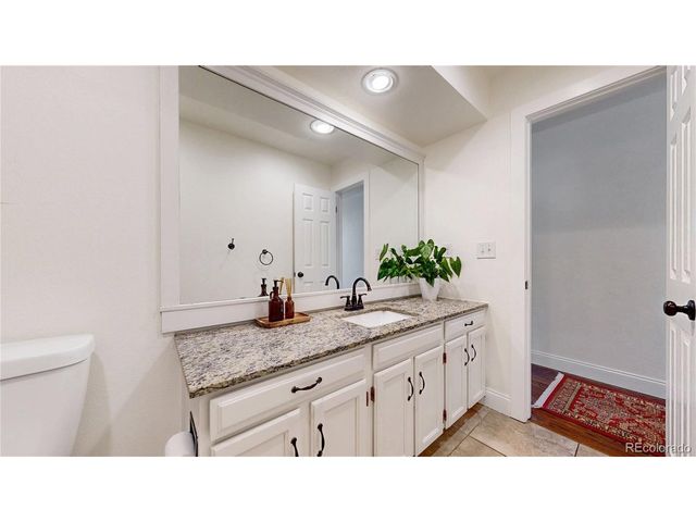 10939 Yukon St, Westminster, CO 80021