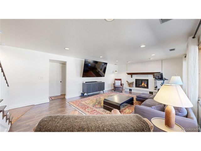 10939 Yukon St, Westminster, CO 80021
