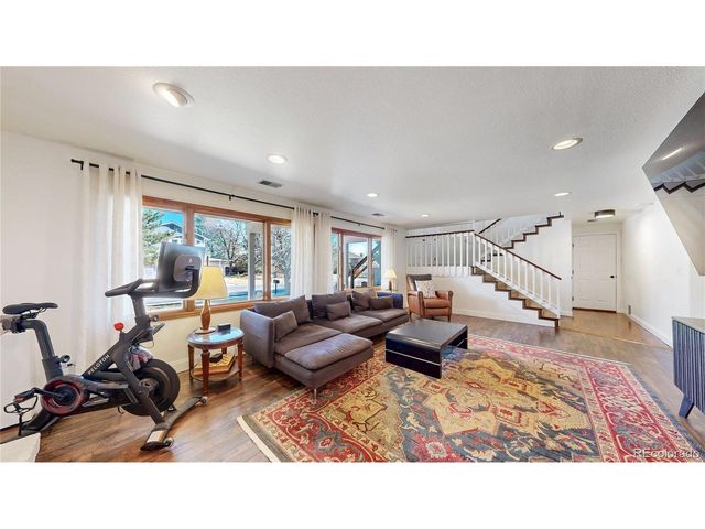 10939 Yukon St, Westminster, CO 80021