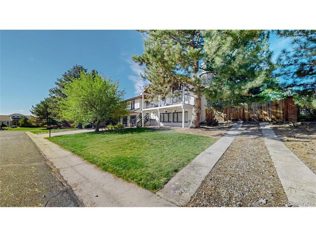 10939 Yukon St, Westminster, CO 80021
