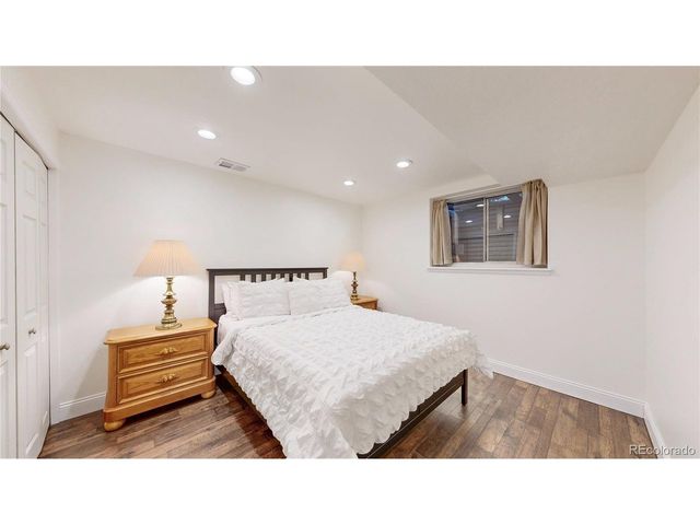 10939 Yukon St, Westminster, CO 80021