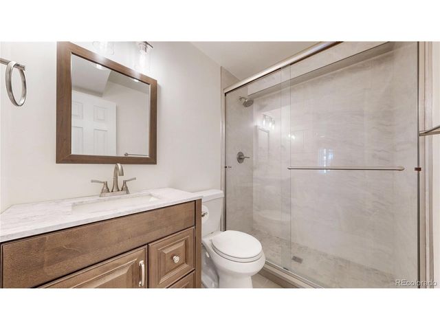 10939 Yukon St, Westminster, CO 80021