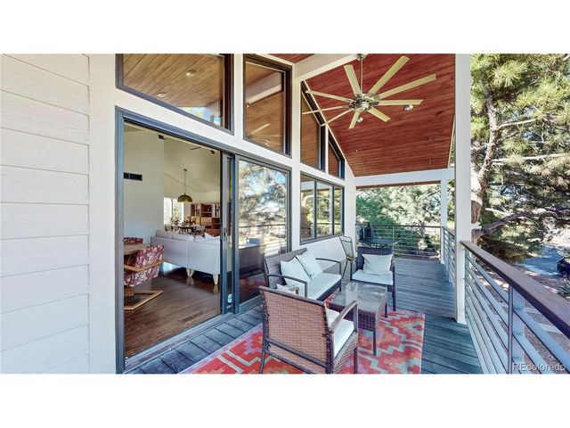 10939 Yukon St, Westminster, CO 80021