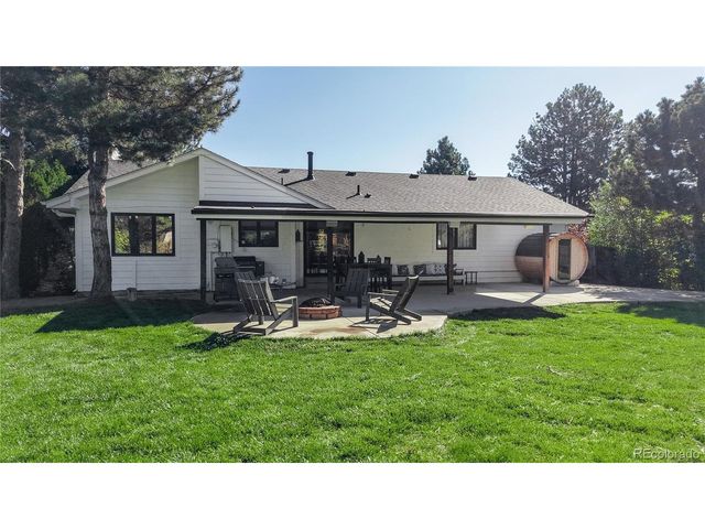 10939 Yukon St, Westminster, CO 80021