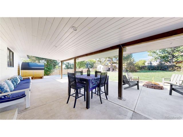 10939 Yukon St, Westminster, CO 80021