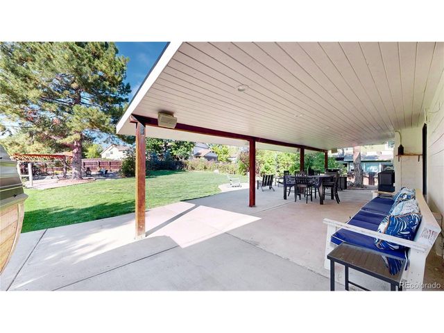 10939 Yukon St, Westminster, CO 80021