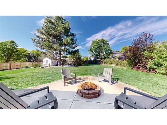 10939 Yukon St, Westminster, CO 80021