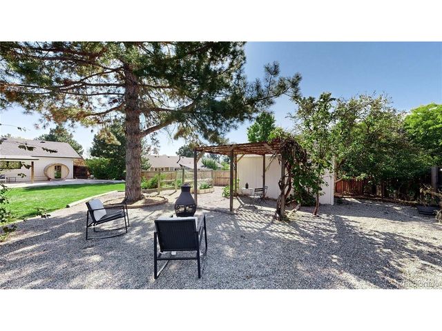 10939 Yukon St, Westminster, CO 80021