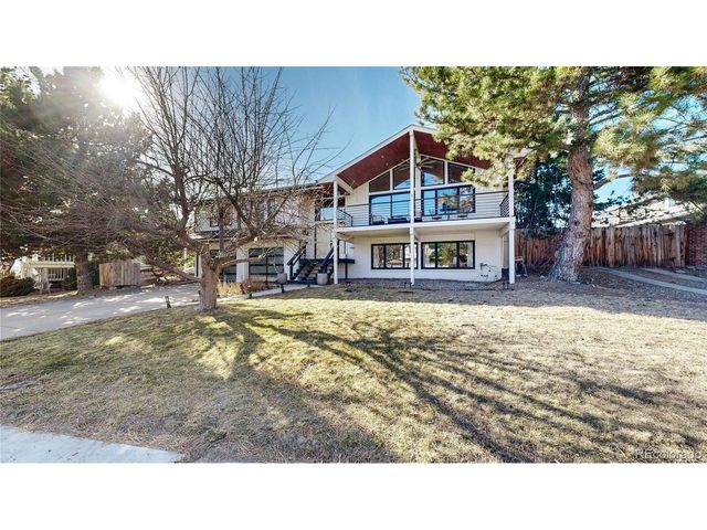 10939 Yukon St, Westminster, CO 80021