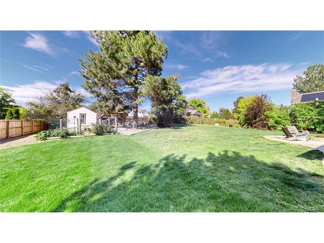 10939 Yukon St, Westminster, CO 80021