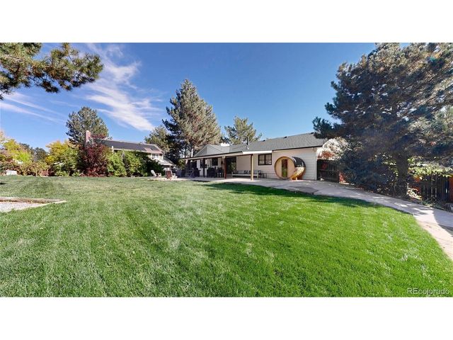 10939 Yukon St, Westminster, CO 80021