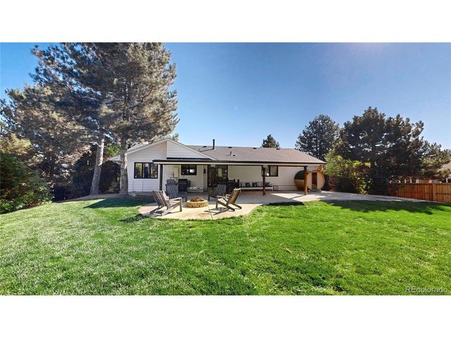 10939 Yukon St, Westminster, CO 80021