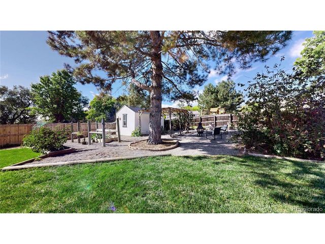 10939 Yukon St, Westminster, CO 80021