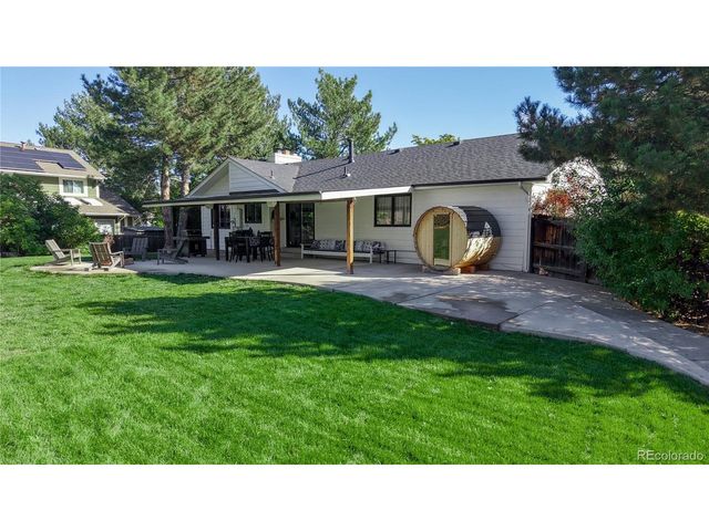 10939 Yukon St, Westminster, CO 80021