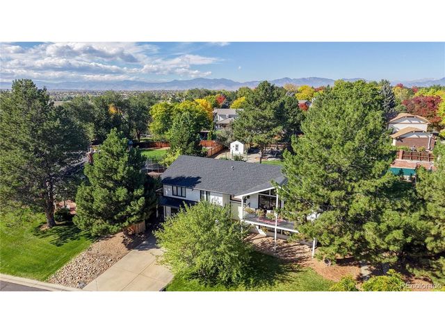 10939 Yukon St, Westminster, CO 80021