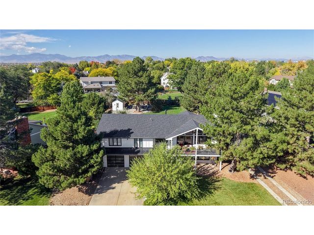 10939 Yukon St, Westminster, CO 80021
