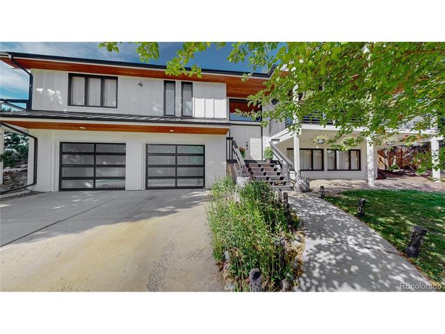 10939 Yukon St, Westminster, CO 80021