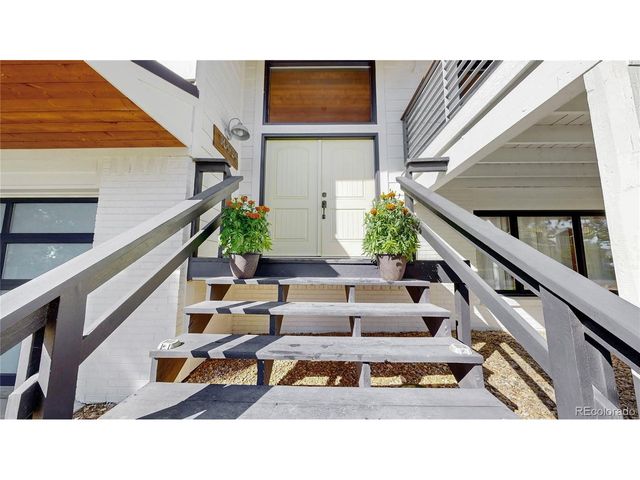 10939 Yukon St, Westminster, CO 80021