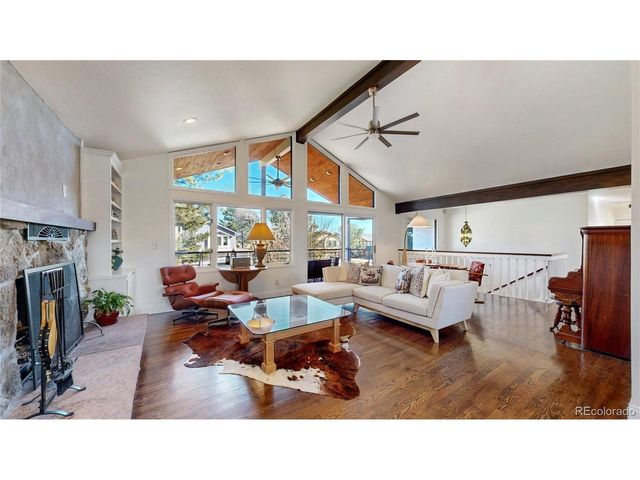 10939 Yukon St, Westminster, CO 80021