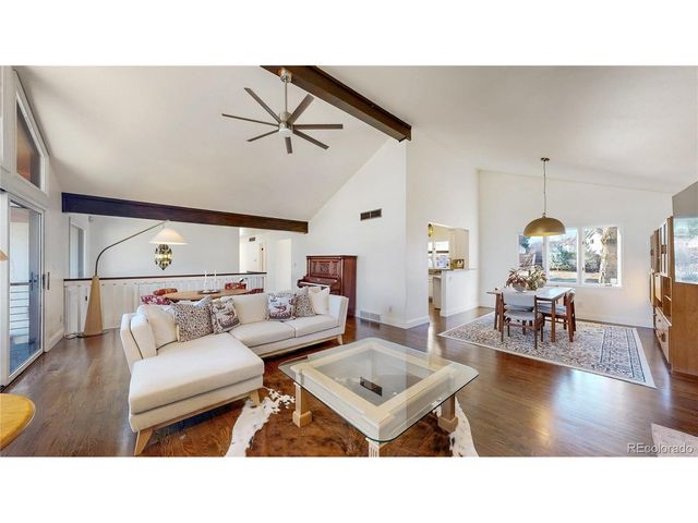 10939 Yukon St, Westminster, CO 80021