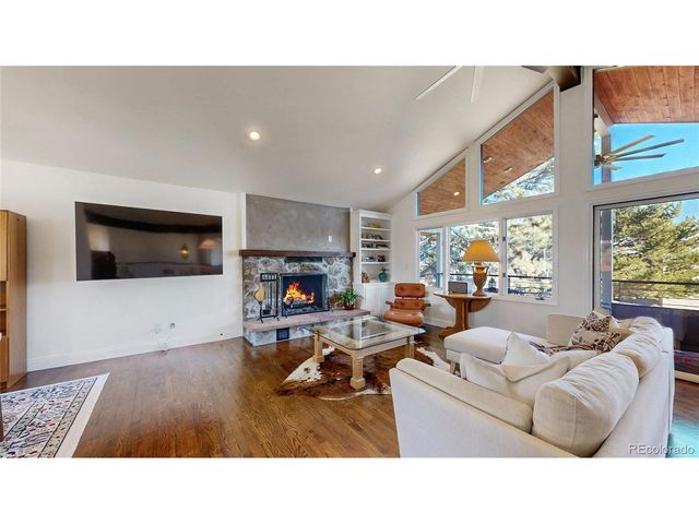 10939 Yukon St, Westminster, CO 80021