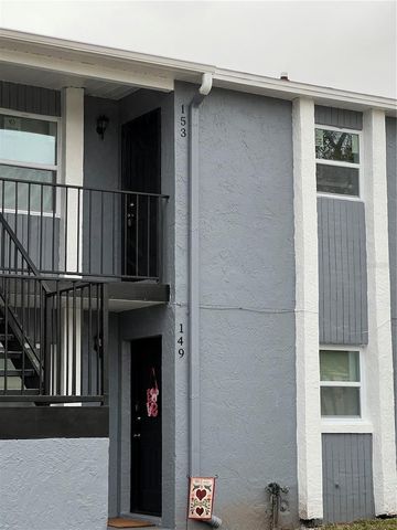 155 CORY LANE, Winter Springs, FL 32708