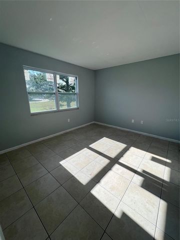 155 CORY LANE, Winter Springs, FL 32708