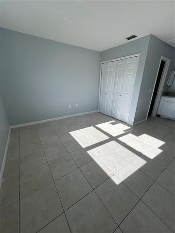 155 CORY LANE, Winter Springs, FL 32708