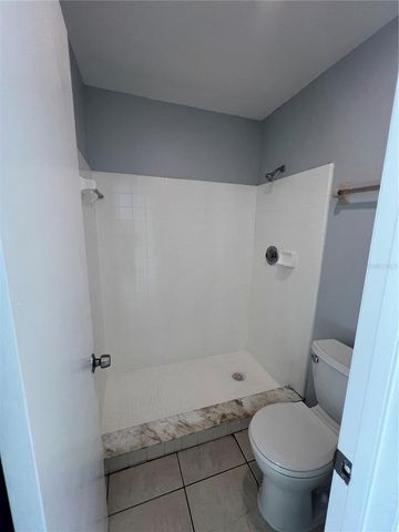 155 CORY LANE, Winter Springs, FL 32708